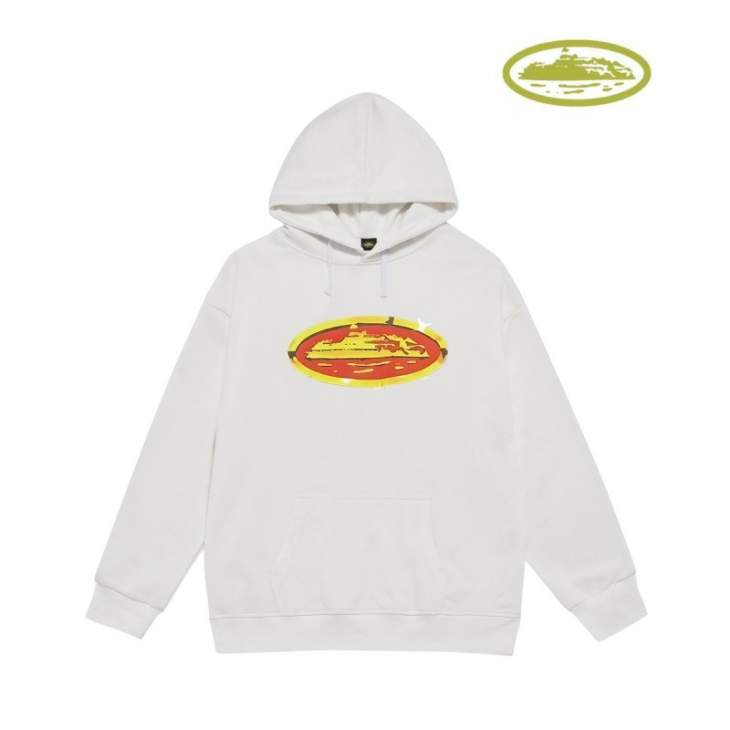 Corteiz Hoodies _SKUCorteizS-2XLastxC20582320